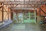 4328 Godley Road - Photo 35