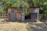 4328 Godley Road - Photo 36