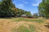 4328 Godley Road - Photo 38