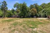 4328 Godley Road - Photo 39