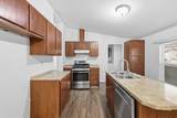 4328 Godley Road - Photo 4
