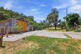4328 Godley Road - Photo 40