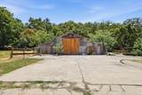 4328 Godley Road - Photo 41