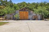 4328 Godley Road - Photo 42
