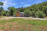 4328 Godley Road - Photo 43