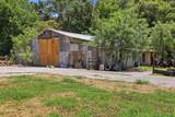 4328 Godley Road - Photo 44