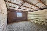 4328 Godley Road - Photo 45