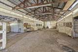4328 Godley Road - Photo 46