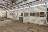 4328 Godley Road - Photo 47