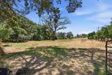 4328 Godley Road - Photo 48