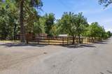 4328 Godley Road - Photo 49
