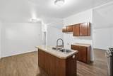 4328 Godley Road - Photo 5