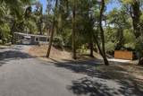 4328 Godley Road - Photo 50