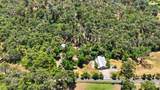 4328 Godley Road - Photo 51
