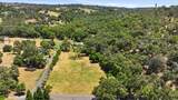 4328 Godley Road - Photo 53