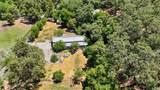 4328 Godley Road - Photo 55
