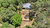 4328 Godley Road - Photo 56