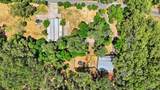 4328 Godley Road - Photo 58