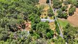 4328 Godley Road - Photo 59