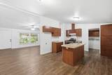 4328 Godley Road - Photo 6