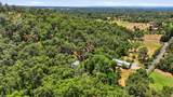 4328 Godley Road - Photo 60
