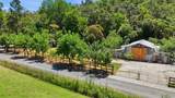 4328 Godley Road - Photo 61