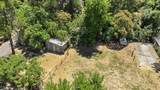 4328 Godley Road - Photo 62
