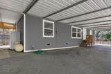 4328 Godley Road - Photo 63