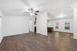 4328 Godley Road - Photo 7