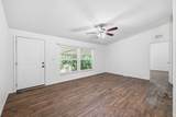 4328 Godley Road - Photo 8
