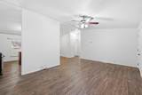 4328 Godley Road - Photo 9