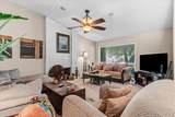2810 Bogdan Court - Photo 10