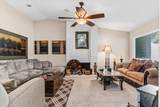2810 Bogdan Court - Photo 11