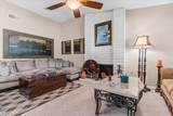 2810 Bogdan Court - Photo 12