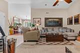 2810 Bogdan Court - Photo 13