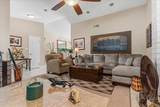 2810 Bogdan Court - Photo 14