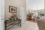 2810 Bogdan Court - Photo 15