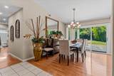 2810 Bogdan Court - Photo 16