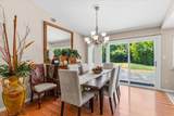 2810 Bogdan Court - Photo 17