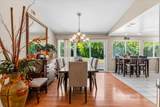 2810 Bogdan Court - Photo 18