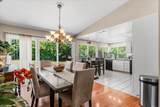 2810 Bogdan Court - Photo 19
