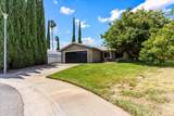2810 Bogdan Court - Photo 2