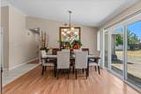 2810 Bogdan Court - Photo 20