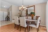 2810 Bogdan Court - Photo 21