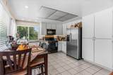 2810 Bogdan Court - Photo 23
