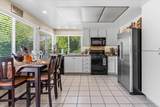 2810 Bogdan Court - Photo 24