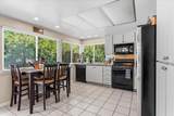 2810 Bogdan Court - Photo 25