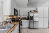2810 Bogdan Court - Photo 27