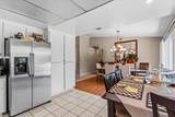 2810 Bogdan Court - Photo 28