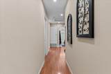 2810 Bogdan Court - Photo 29